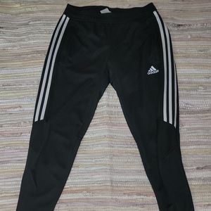 Adidas Climate Joggers
